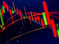 Surging Bond Yields Deal Another Blow to U.S. ETFs