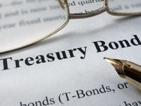 Rising Yields No Need to Fret with Floating Rate ETFs, FLTR