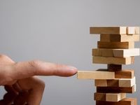 With Uncertainty Looming, Opt for a Venerable Dividend Growth ET