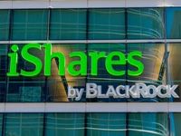 2 iShares ETF for a Growth-Fueled Economic Recovery