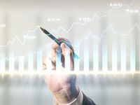 These Top-Performing ETFs Give Portfolios Thematic Diversificati