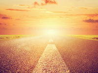 An Even Brighter Future for Active ETFs