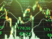 With ESG Skyrocketing, Consider These 2 FlexShares ETFs