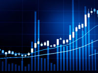 Don't Miss the Dividends: The FlexShares QDF ETF