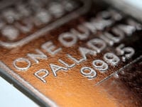 Why the Bulls Are Charging for Palladium and Platinum