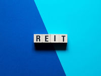 An Active REIT ETF? A New Asset Is Rewarding Investors