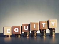 Core Equity Concerns? This Portfolio Has Your Back
