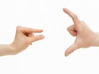 Smaller than Small: A Compelling Case for Micro Caps