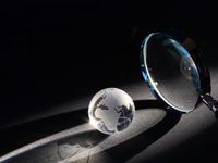Scouring the Globe in Search of Inflation Defense