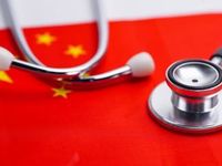 Healthcare Is Lucrative in the States. Investors Shouldn’t Stop 