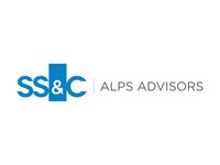 SS&C ALPS Advisors Building Blocks Podcast - Rotation to Value