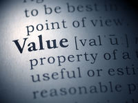 Ride Value's Resurgence in True Style with the RPV ETF