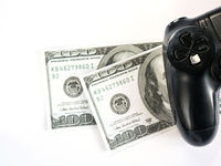 Looking for Tech? This Gaming ETF Is Up 140%