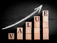 Big Value, Tiny Cost: The Invesco SPVU ETF