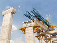 Backed by Biden, More Infrastructure Will Help This ETF