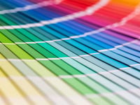 As Thematic ETFs Multiply, Here Are Three to Consider
