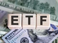 Inside Alger's New Active Mid Cap ETF