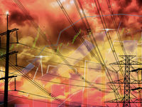 USCF and Miller-Howard Launch Midstream Energy ETF, UMI