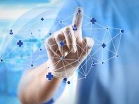 AI Can Drive the Next Generation of Healthcare Innovation