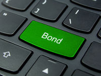 Sustainable Bonds May Reach $150 Billion by Year's End