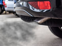 As States Tighten Vehicle Emissions, Look to 'ARKK'