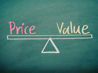 Like the S&P 500? Loving Value? Check Out the RPV ETF