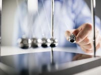 3 Global X ETFs Are Witnessing Major Technical Momentum