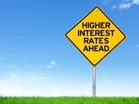 Leery of Rising Rates? Look to Model Portfolios.