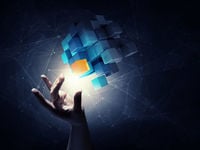 Innovator ETFs to Release Suite of Accelerated ETFs