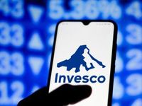 This Classic Invesco ETF Is Now Older than Many of Its Investors