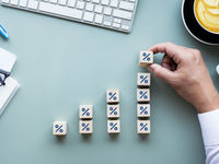 Don't Be Fooled by This Fund's Outsized Expense Ratio