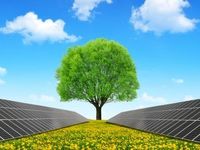 As Clean Energy Forges On, Check Out the CTEC ETF