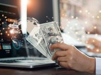 Guinness Atkinson Converts Two Mutual Funds to ETFs