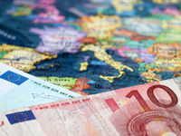 How to Be Practical with Your European Stock Selection