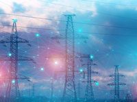 Prepare Your Portfolio for Infrastructure Largesse with 'GRID'