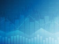 Get Real with Your Portfolio: IVRA's Take on Real Assets