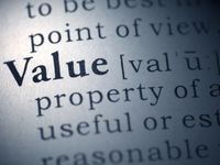 Invesco's 'RPV' Leading the Charge for a Pure Value Play
