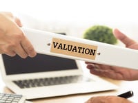 Dealing with Valuation Vertigo? Check Out 'SDOG'