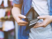 Is Covid the Beginning of the End for Cash?