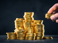 Dividend Stock ETFs Deliver. So Does This Portfolio