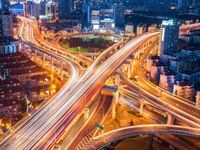 NFRA: The One-Stop Shop for Infrastructure Winners