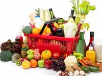 Why Consumer Staples ETFs Are a Surprisingly Spicy Proposition