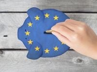 What Can European Value Equities Do for Your Portfolio?