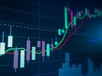 John Hancock Is Getting Into Active Bond ETFs