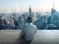 TrueMark Expands Its Structured Outcome ETF Suite with ‘APRZ’