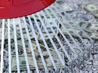 The LIT ETF Has Investors Raking in the Gains
