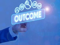 Pacer ETFs Rolls Out April Series of Strategy ETFs