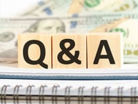 Q&A with Bruce Bond of Innovator ETFs