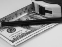 As Interest Rates Rise, Keep This Fixed Income ETF in Your Toolb
