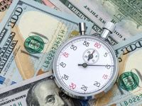 Quit Factor Timing Already: Multi-Factor Model Portfolios